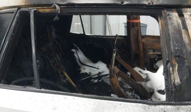 
								2024 Toyota Rav4 full									