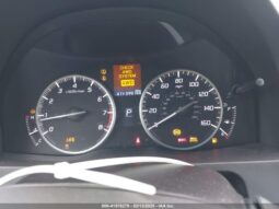 
										2016 Acura Rdx full									