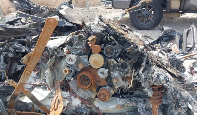 
								2017 Jaguar F-type full									