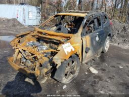 
										2014 Toyota Rav4 full									