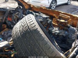 
										2014 Toyota Rav4 full									