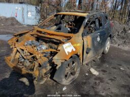 
										2014 Toyota Rav4 full									