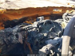 
										2014 Toyota Rav4 full									