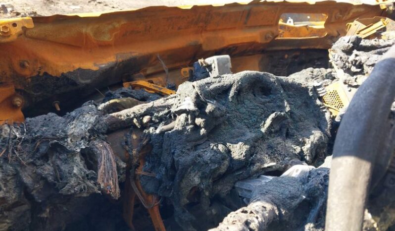 
								2014 Toyota Rav4 full									