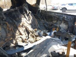 
										2014 Toyota Rav4 full									