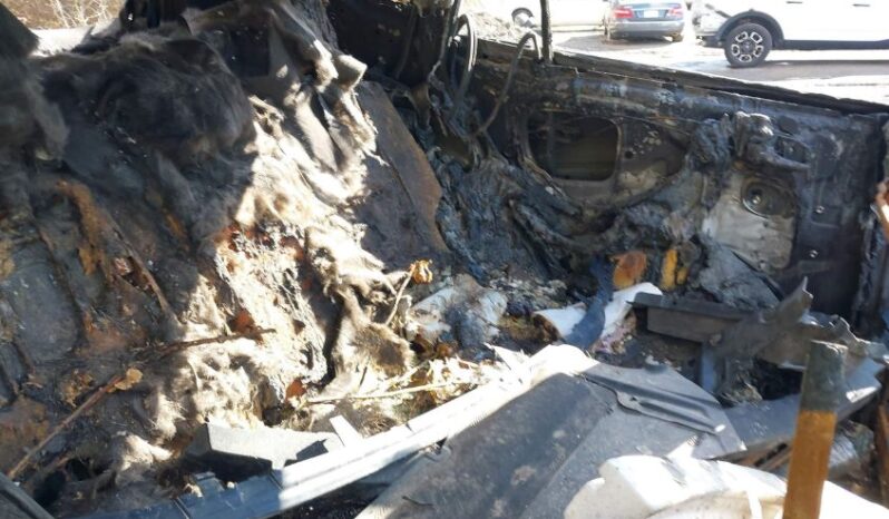 
								2014 Toyota Rav4 full									