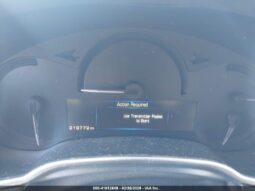 
										2013 Cadillac Srx full									