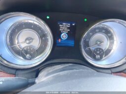 
										2012 Chrysler 300 full									