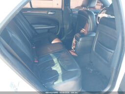 
										2012 Chrysler 300 full									