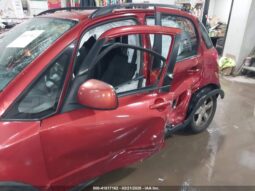 
										2012 Suzuki Sx4 full									