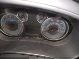 
										2012 Suzuki Sx4 full									