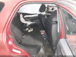 
										2012 Suzuki Sx4 full									