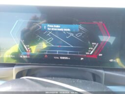 
										2024 BMW M3 full									