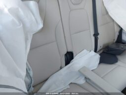 
										2018 Tesla Model x full									