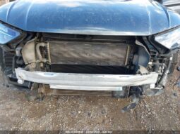 
										2024 Audi Q5 full									