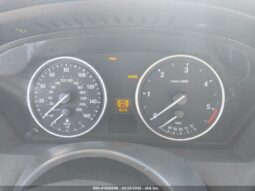 
										2012 BMW X5 full									