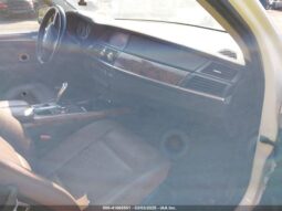 
										2012 BMW X5 full									