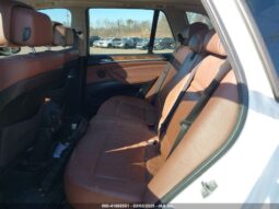 
										2012 BMW X5 full									