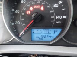 
										2016 Toyota Rav4 full									