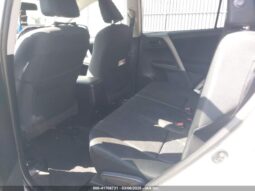
										2016 Toyota Rav4 full									