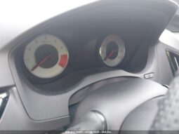 
										2023 Acura Rdx full									
