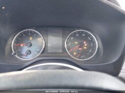 
										2021 Toyota Rav4 full									