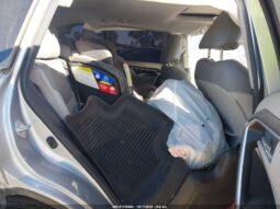 
										2021 Toyota Rav4 full									