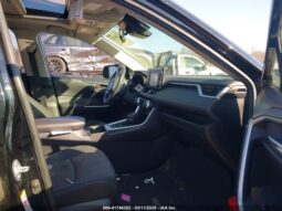 
										2019 Toyota Rav4 full									