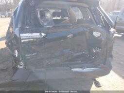 
										2019 Toyota Rav4 full									