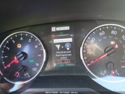 
										2019 Toyota Rav4 full									