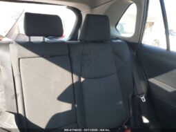 
										2019 Toyota Rav4 full									