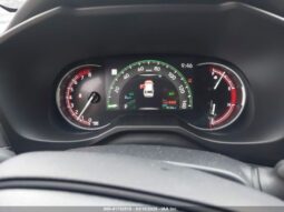 
										2024 Toyota Rav4 full									