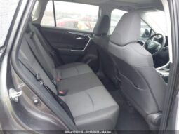 
										2024 Toyota Rav4 full									