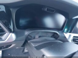 
										2022 BMW M3 full									
