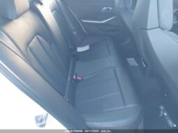 
										2022 BMW M3 full									