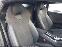 
										2017 Lamborghini Huracan full									