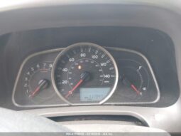 
										2015 Toyota Rav4 full									