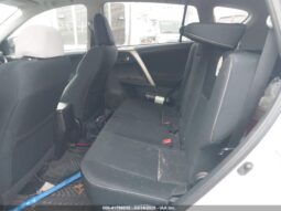 
										2015 Toyota Rav4 full									