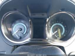 
										2012 Buick Lacrosse full									