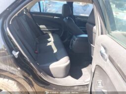 
										2022 Chrysler 300 full									