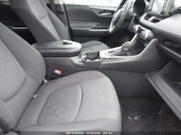 
										2021 Toyota Rav4 full									
