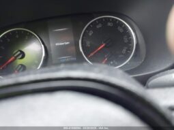 
										2021 Toyota Rav4 full									
