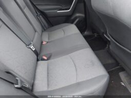
										2021 Toyota Rav4 full									