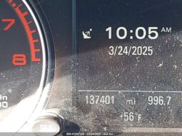 
										2015 Audi Q5 full									