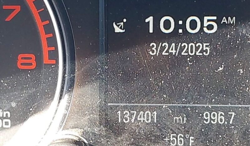 
								2015 Audi Q5 full									