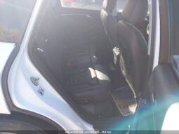 
										2015 Audi Q5 full									