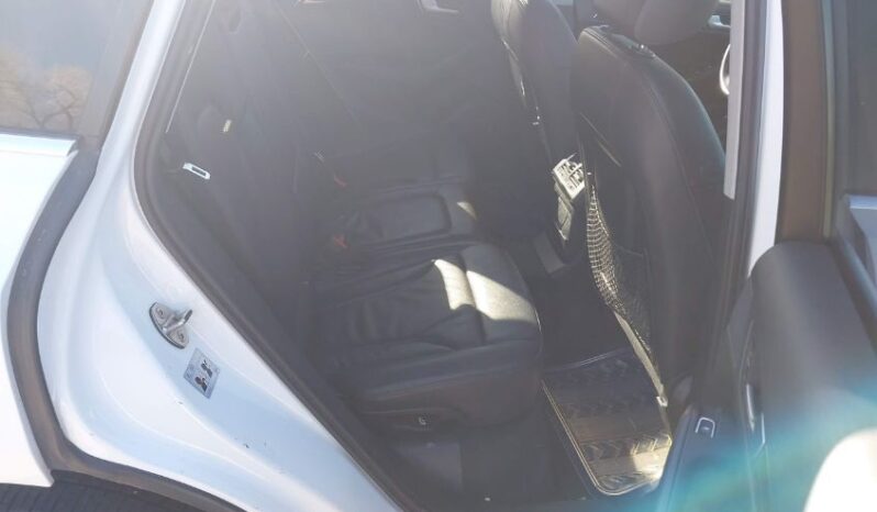 
								2015 Audi Q5 full									