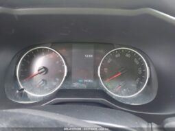 
										2021 Toyota Rav4 full									