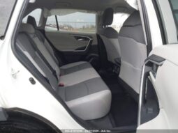 
										2021 Toyota Rav4 full									