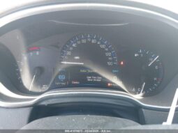 
										2015 Cadillac Srx full									